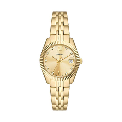 FOSSIL GROUP WATCHES Mod. ES5338 WATCHES