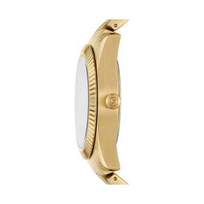 FOSSIL GROUP WATCHES Mod. ES5338 WATCHES