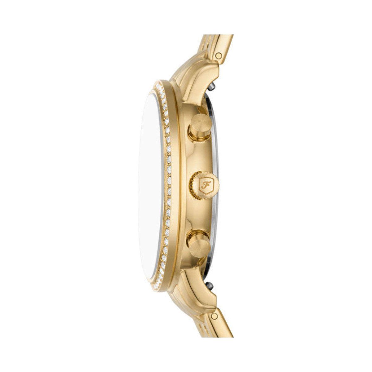 FOSSIL GROUP WATCHES Mod. ES5358