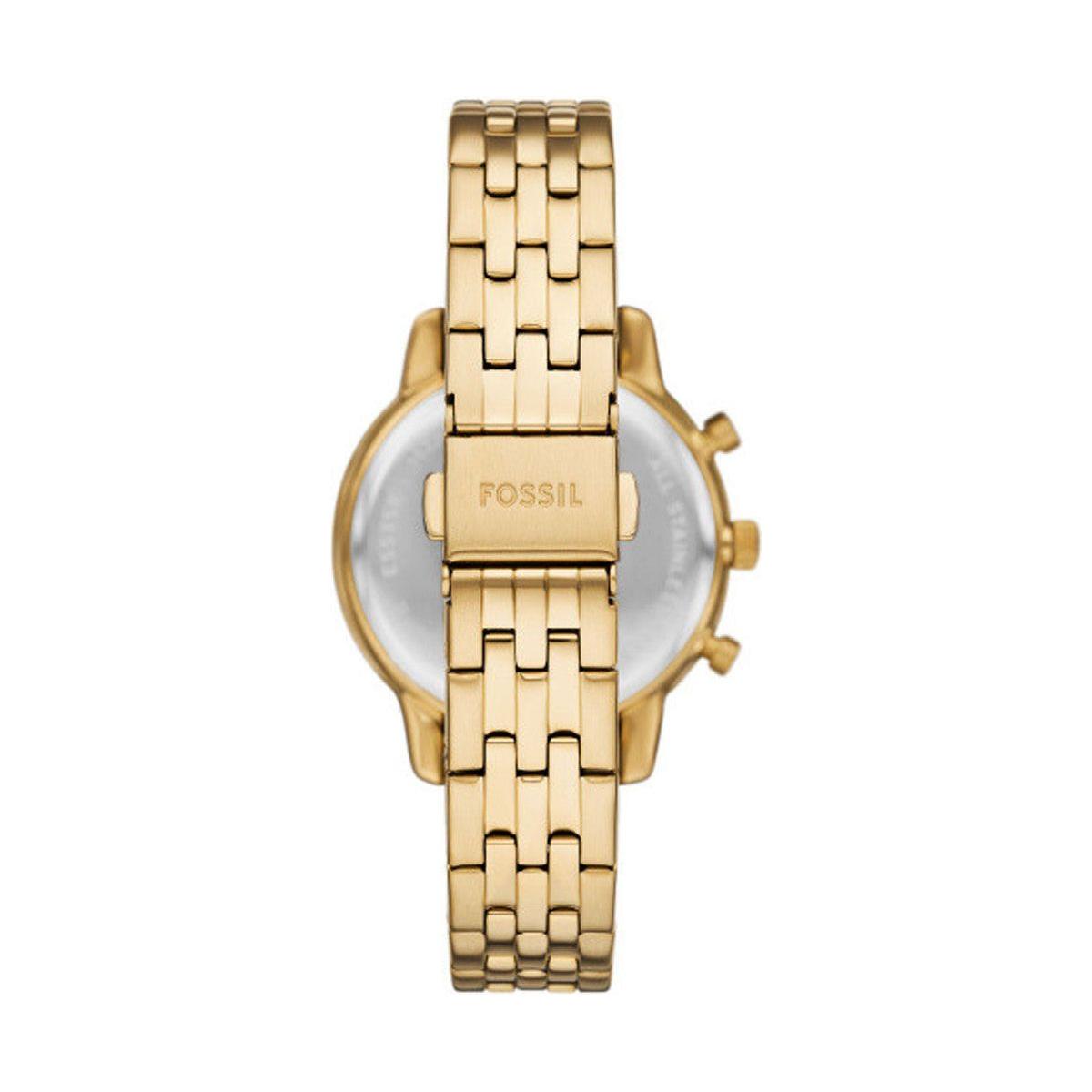 FOSSIL GROUP WATCHES Mod. ES5358