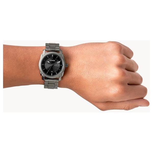 FOSSIL GROUP WATCHES Mod. FS4774