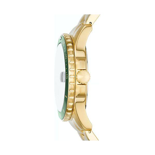 FOSSIL GROUP WATCHES Mod. FS6030