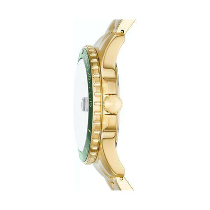 FOSSIL GROUP WATCHES Mod. FS6030 WATCHES