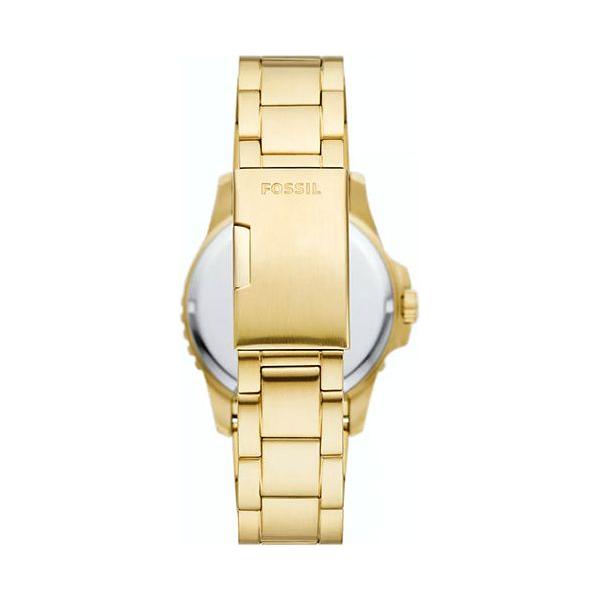 FOSSIL GROUP WATCHES Mod. FS6030