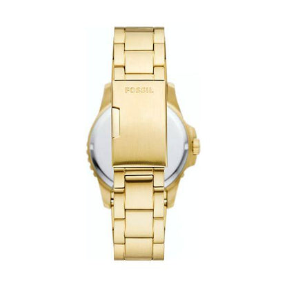 FOSSIL GROUP WATCHES Mod. FS6030 WATCHES