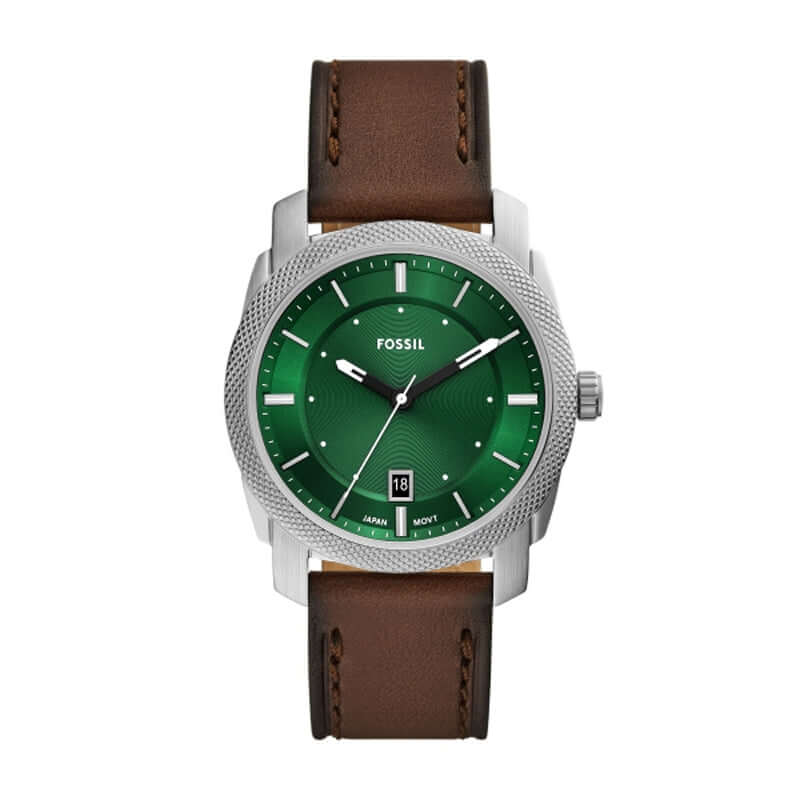 FOSSIL GROUP WATCHES Mod. FS6085