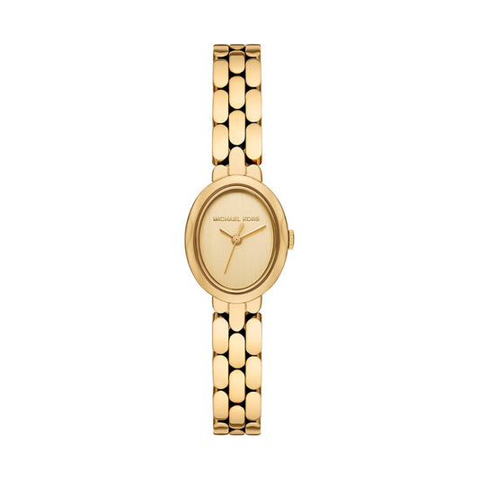 FOSSIL GROUP WATCHES Mod. MK4955