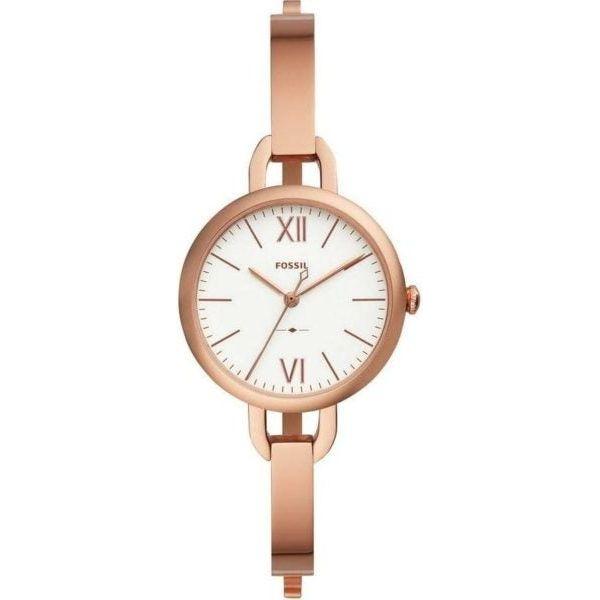FOSSIL MOD. ES4391
