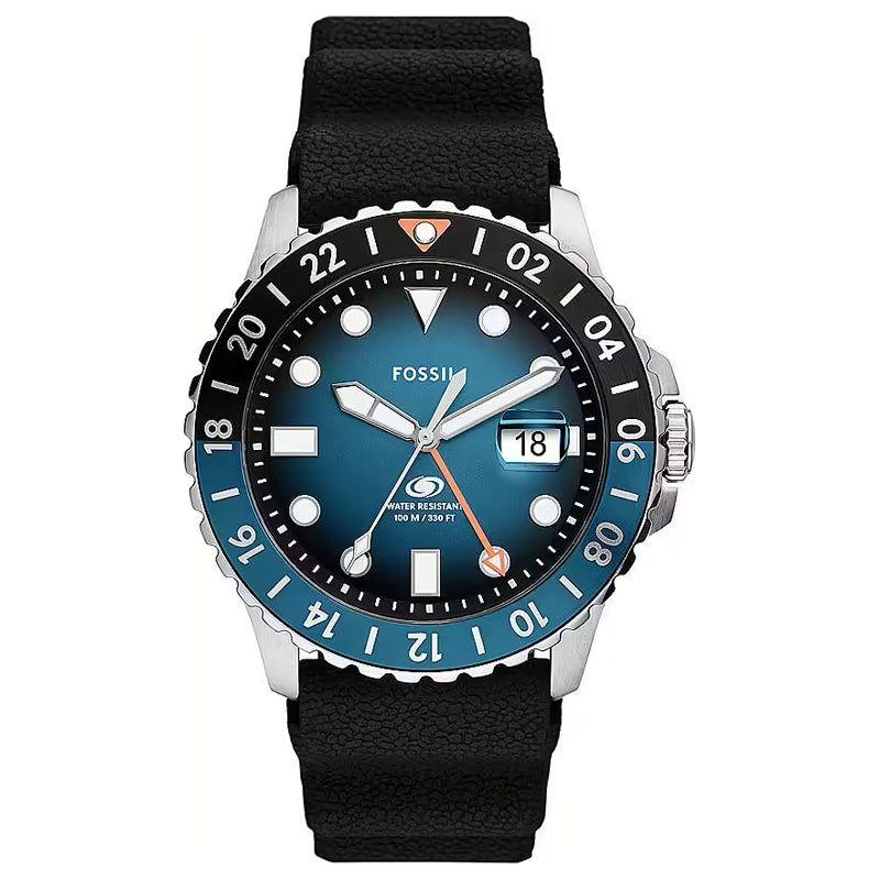 FOSSIL Mod. BLUE