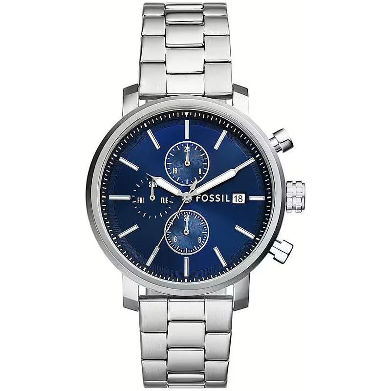 FOSSIL Mod. BQ2846