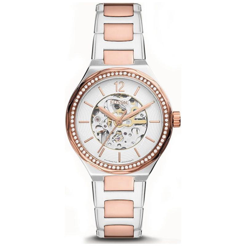 FOSSIL Mod. BQ3780