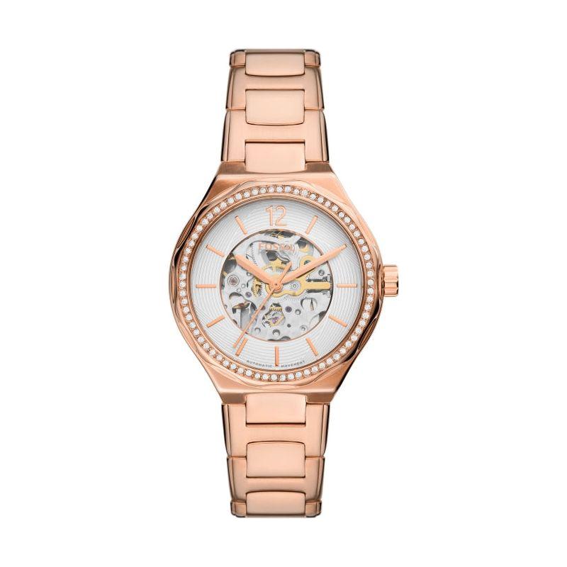 FOSSIL Mod. BQ3781