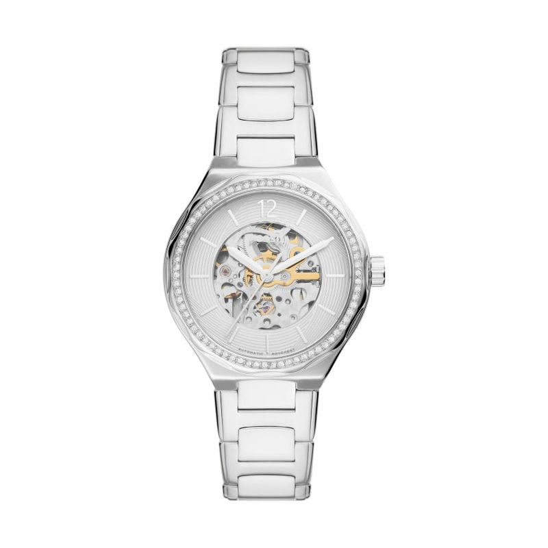 FOSSIL Mod. BQ3788