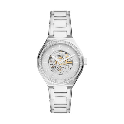 FOSSIL Mod. BQ3788 WATCHES