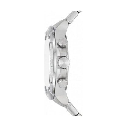 FOSSIL Mod. BRONSON WATCHES