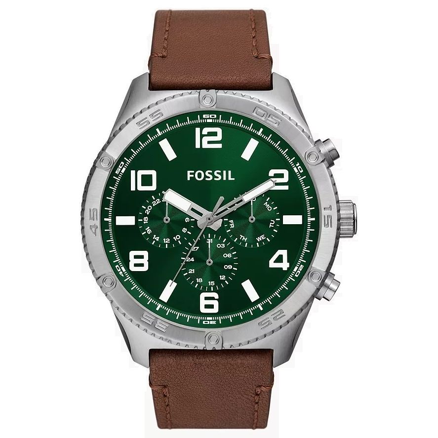 FOSSIL Mod. BROX