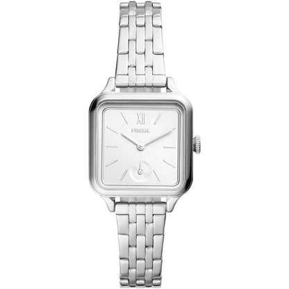 FOSSIL Mod. COLLEEN Petite Seconde WATCHES