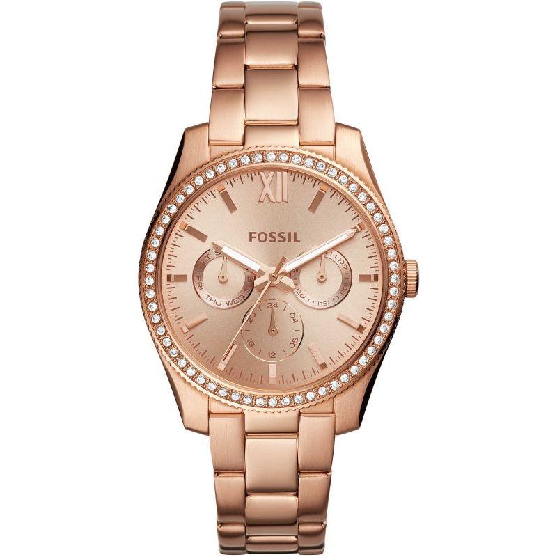 FOSSIL Mod. ES4315