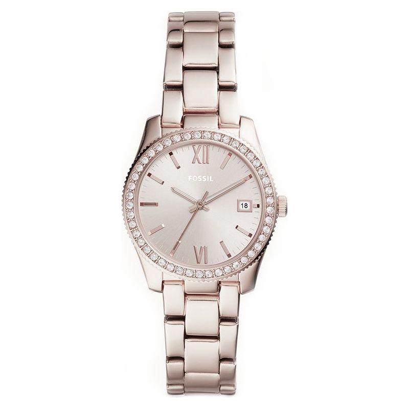 FOSSIL Mod. ES4363