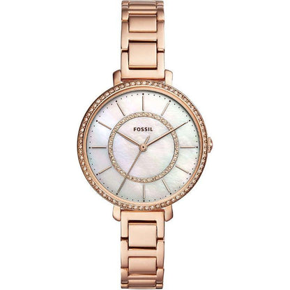 FOSSIL Mod. ES4452 WATCHES