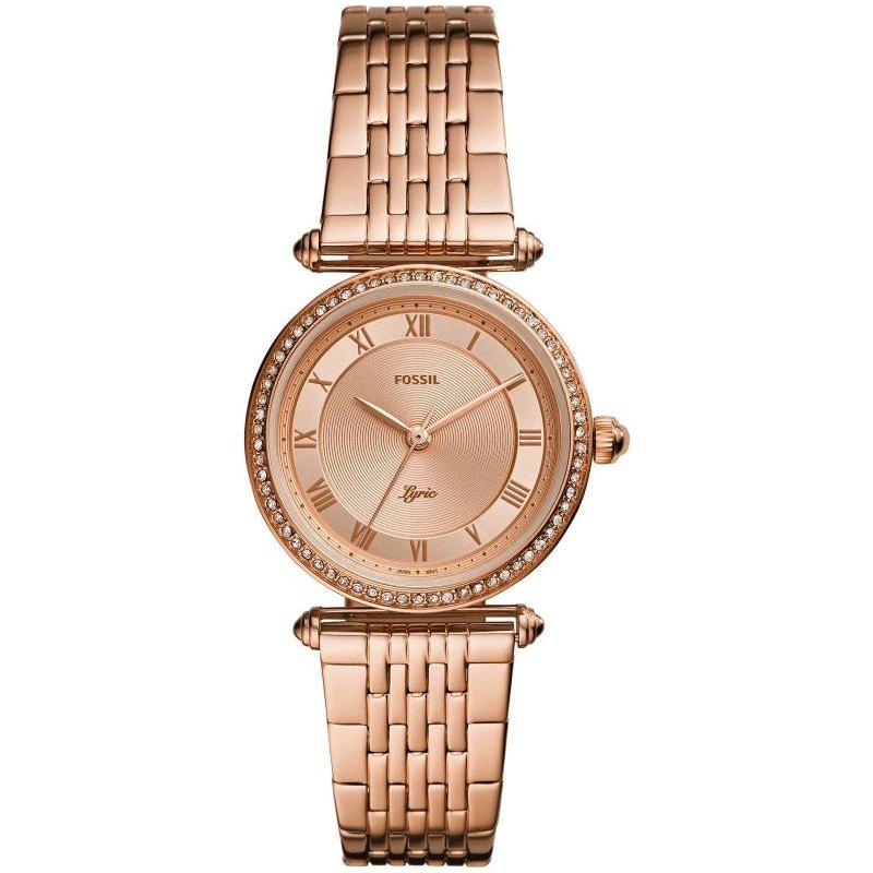 FOSSIL Mod. ES4711
