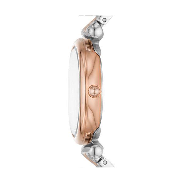 FOSSIL Mod. ES5201