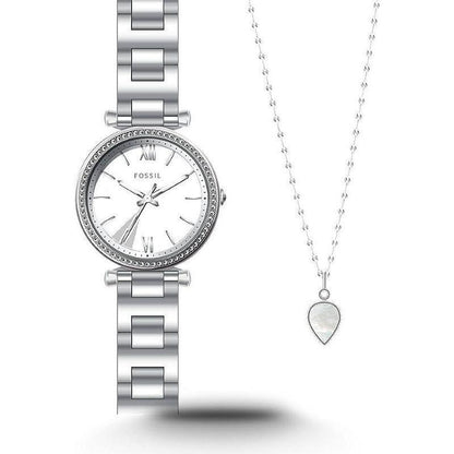 FOSSIL Mod. ES5250SET WATCHES