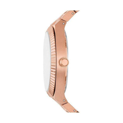FOSSIL Mod. ES5258 WATCHES