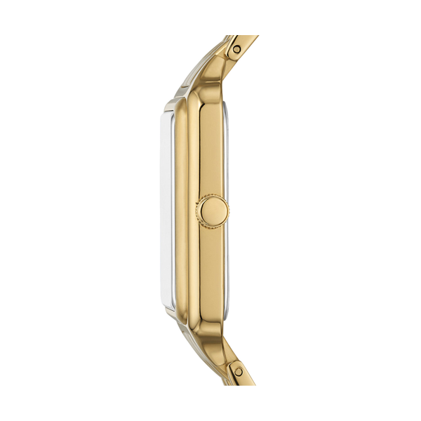FOSSIL Mod. ES5304