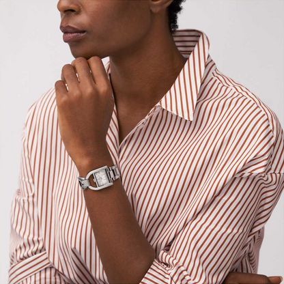 FOSSIL Mod. ES5326 Lady,READY STOCKED WATCHES,Wristwatch