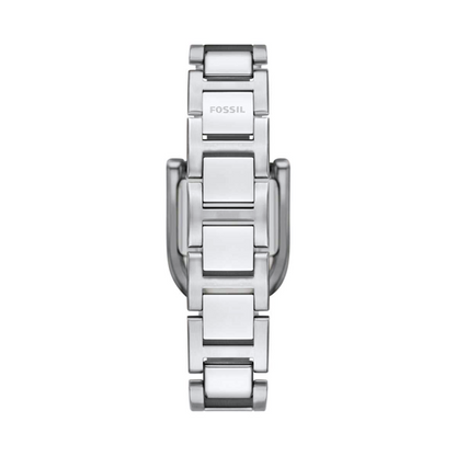 FOSSIL Mod. ES5326 Lady,READY STOCKED WATCHES,Wristwatch