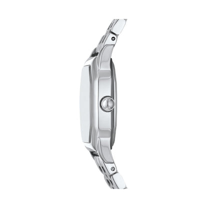 FOSSIL Mod. ES5363