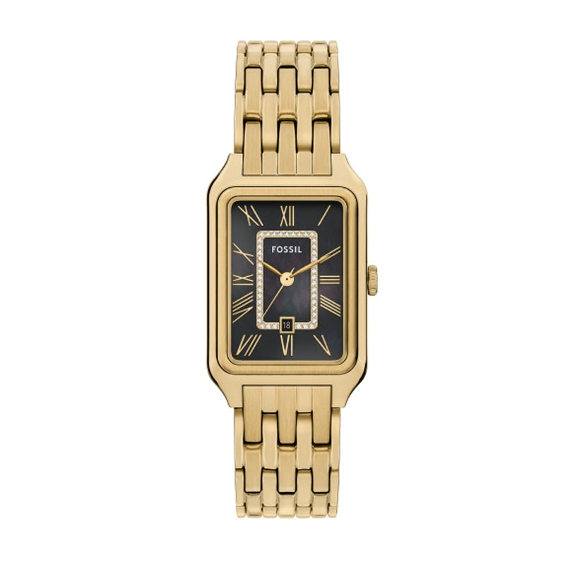FOSSIL Mod. ES5417