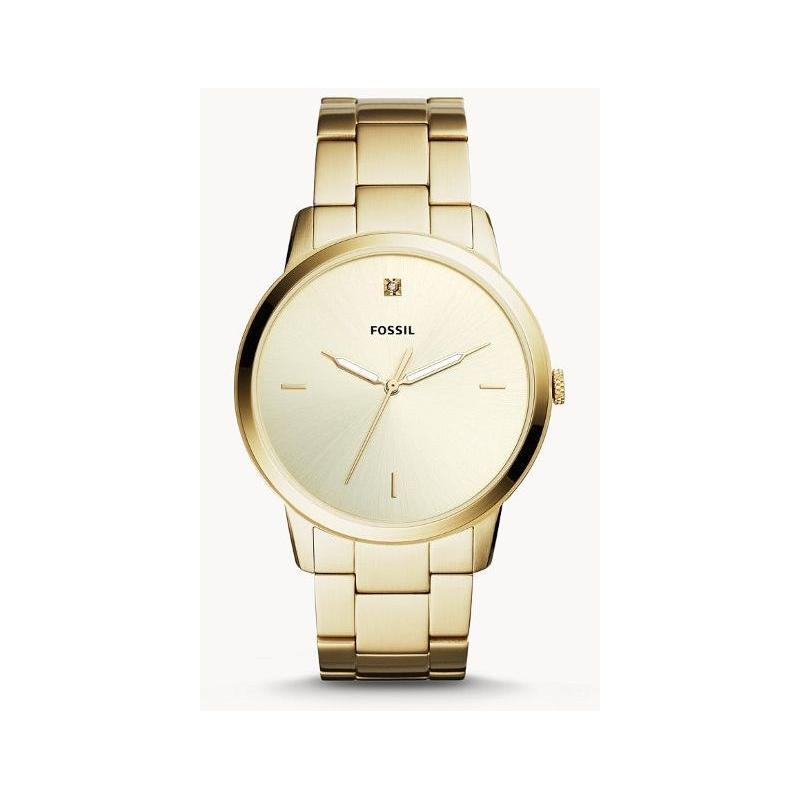 FOSSIL Mod. FS5457