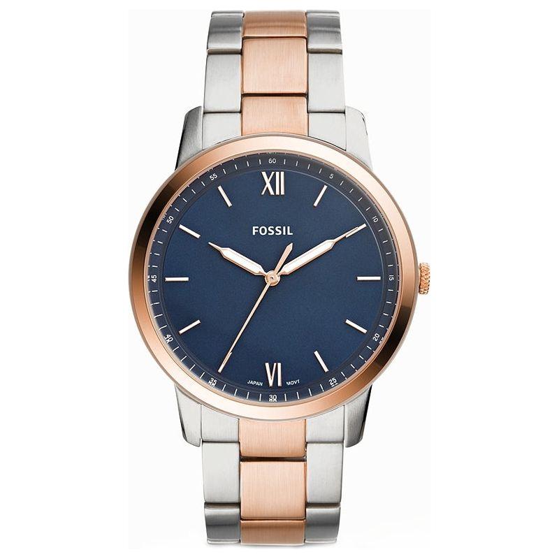 FOSSIL Mod. FS5498