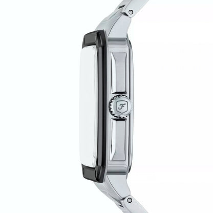 FOSSIL Mod. FS6122