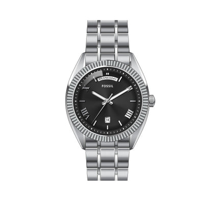 FOSSIL Mod. FS6139