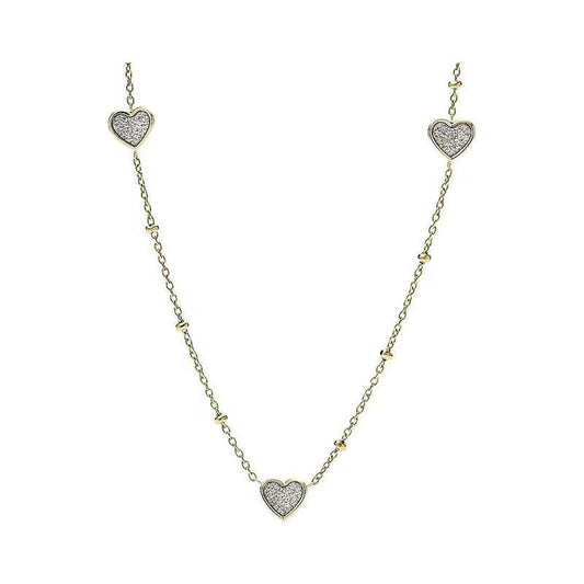 FOSSIL Mod. JF03942710