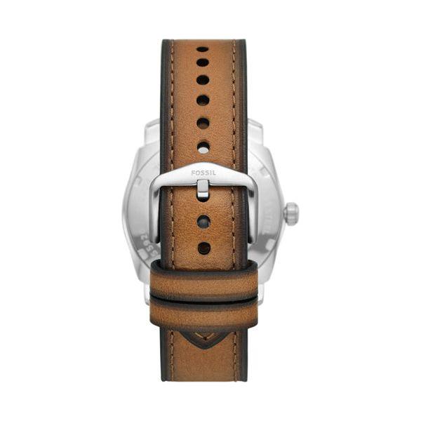 FOSSIL Mod. MACHINE
