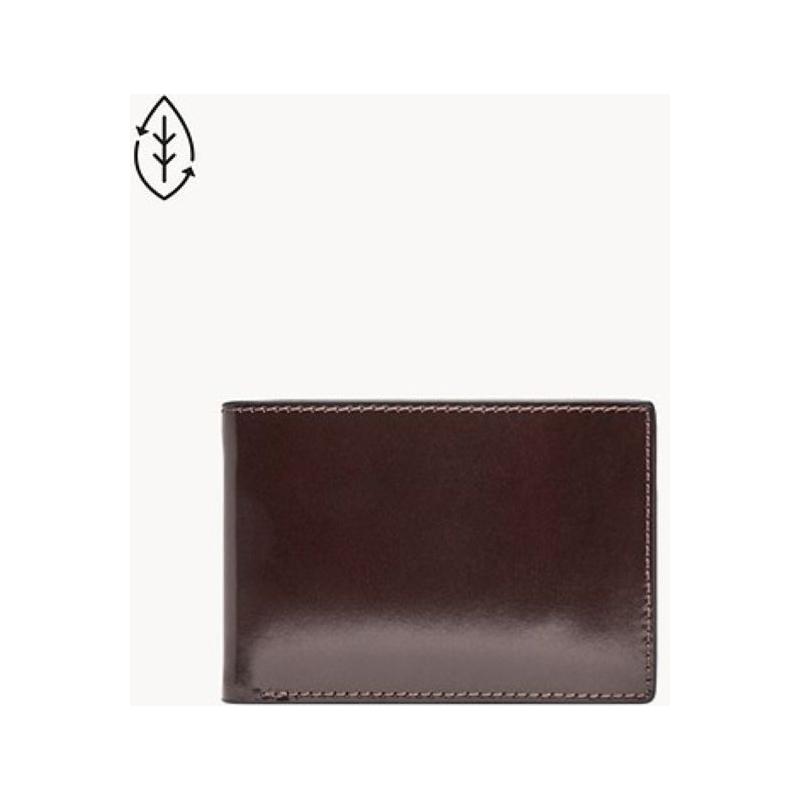 FOSSIL Mod. ML4321599