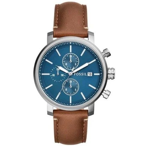 FOSSIL Mod. RHETT