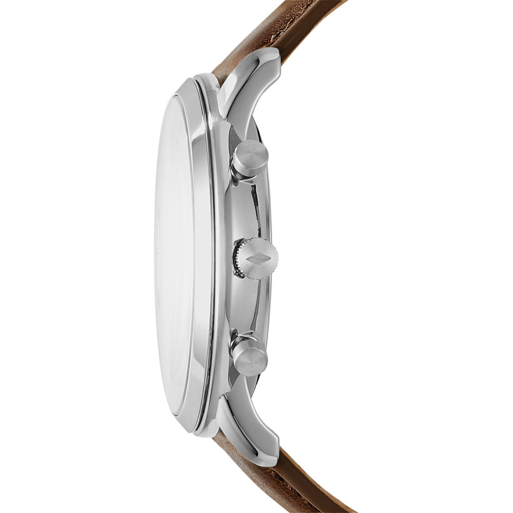 FOSSIL WATCHES Mod. FS5380 WATCHES