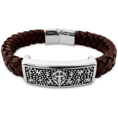 FRANK 1967 Mod. 7FB-0020 DESIGNER FASHION JEWELLERY