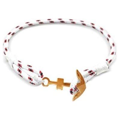 FRANK 1967 Mod. 7FB-0067 DESIGNER FASHION JEWELLERY