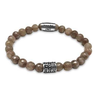 FRANK 1967 Mod. 7FB-0085 DESIGNER FASHION JEWELLERY