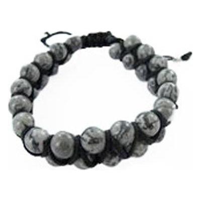 FRANK 1967 Mod. 7FB-0102 DESIGNER FASHION JEWELLERY