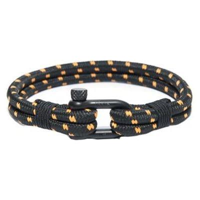 FRANK 1967 Mod. 7FB-0140 DESIGNER FASHION JEWELLERY