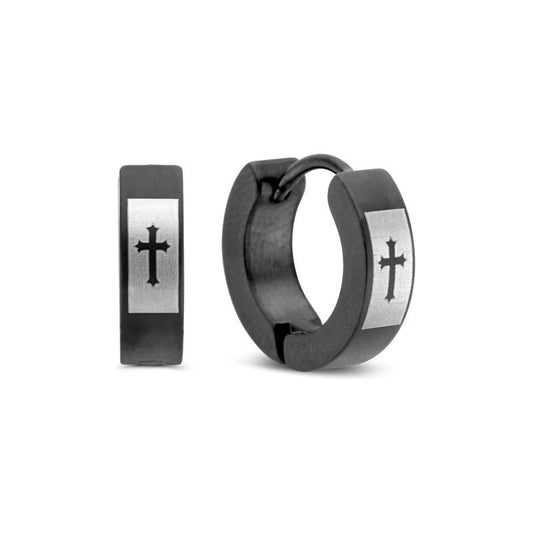 FRANK 1967 Mod. 7FE-0002