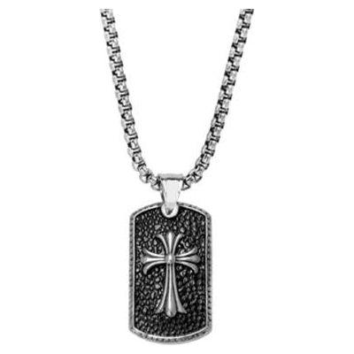 FRANK 1967 Mod. 7FN-0008