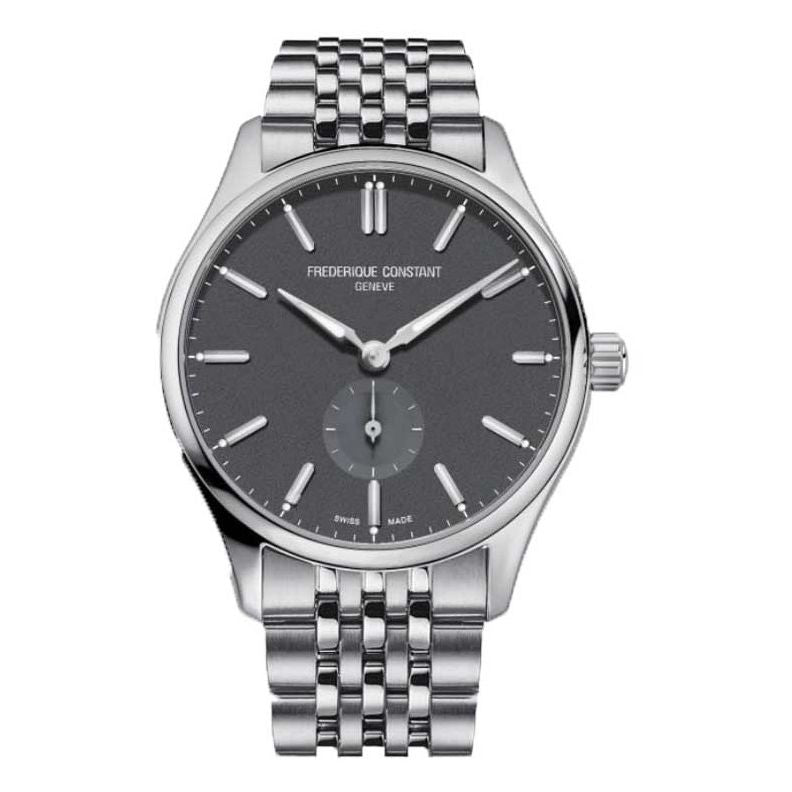 FREDERIQUE CONSTANT MOD. FC-530G3B6B